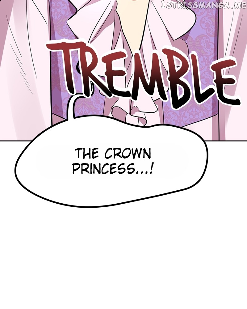 The Empress Lipstick Chapter 29 - page 30