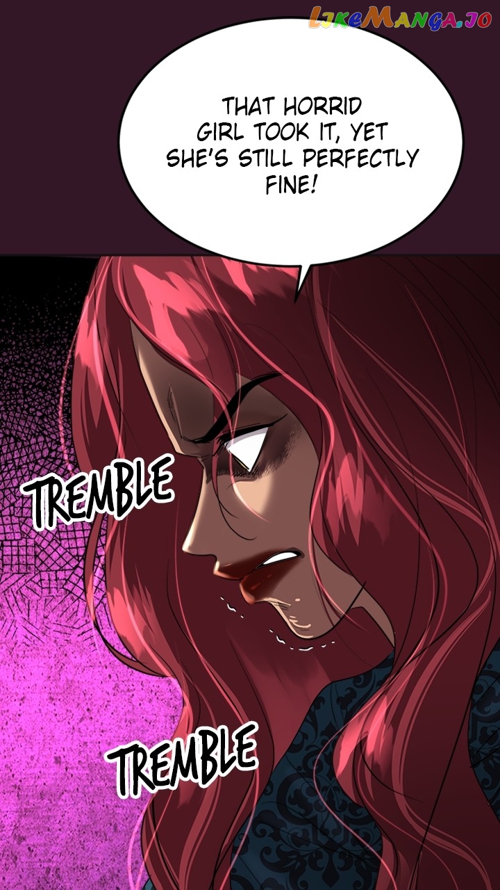 The Empress Lipstick Chapter 42 - page 46