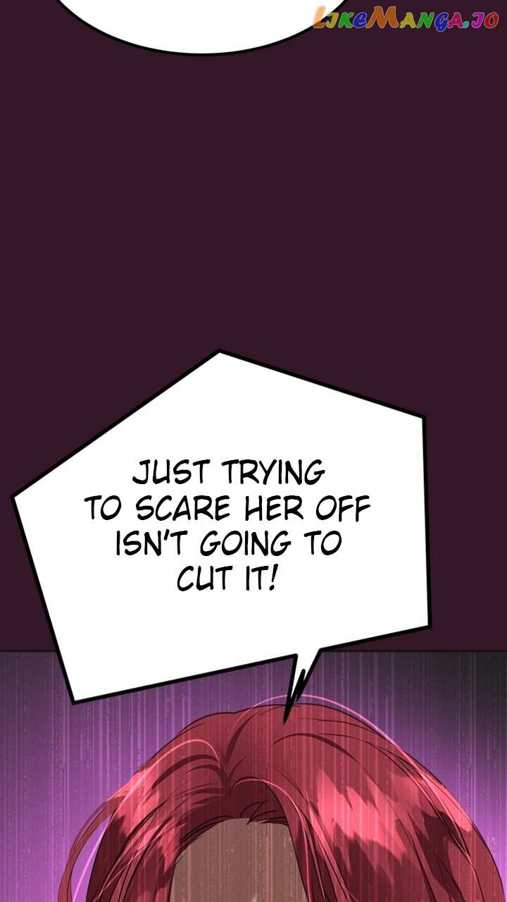 The Empress Lipstick Chapter 42 - page 50
