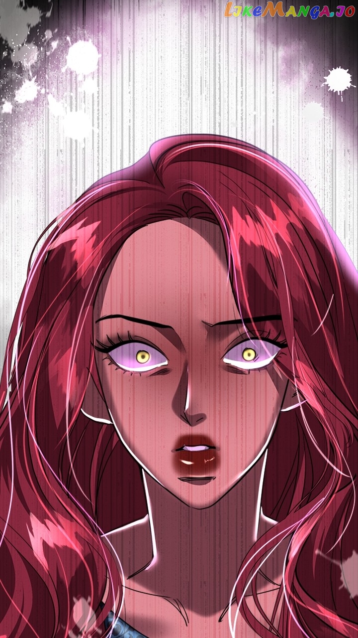 The Empress Lipstick Chapter 43 - page 36