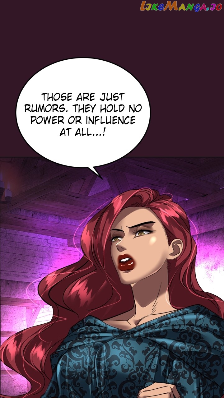 The Empress Lipstick Chapter 43 - page 65