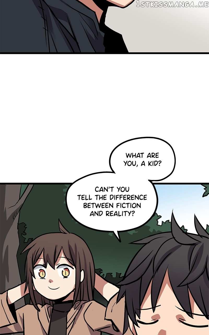 Carsearin Chapter 54 - page 60