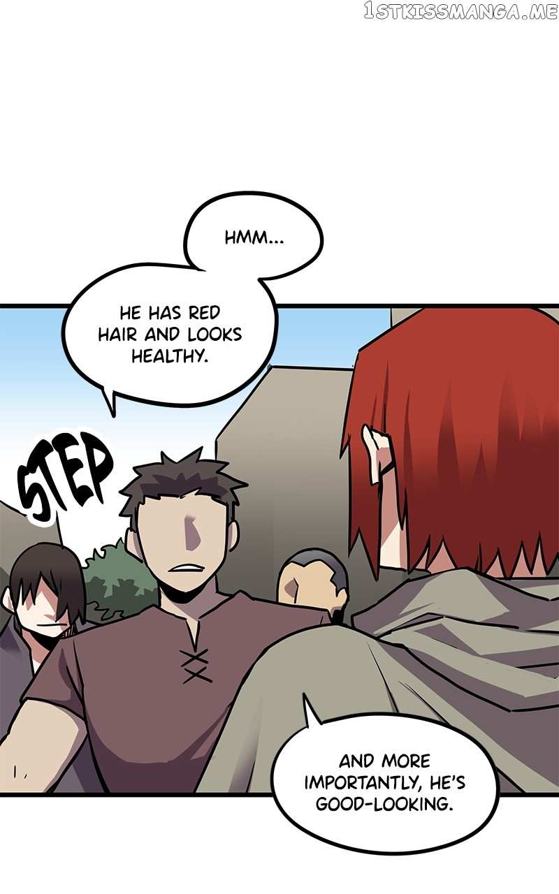 Carsearin Chapter 49 - page 66