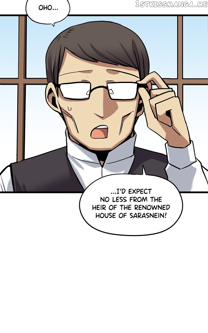 Carsearin Chapter 45 - page 79