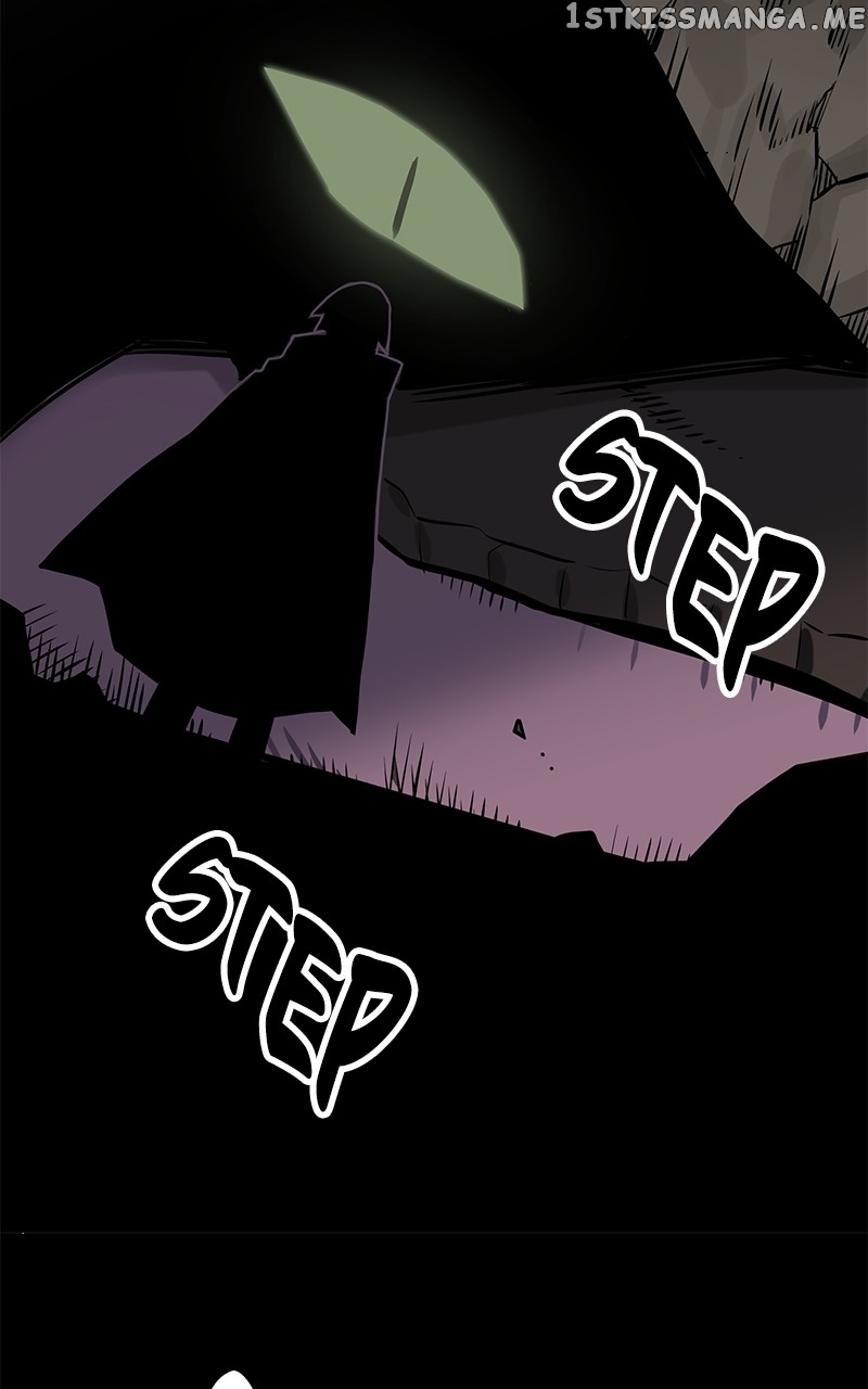 Carsearin Chapter 43 - page 39