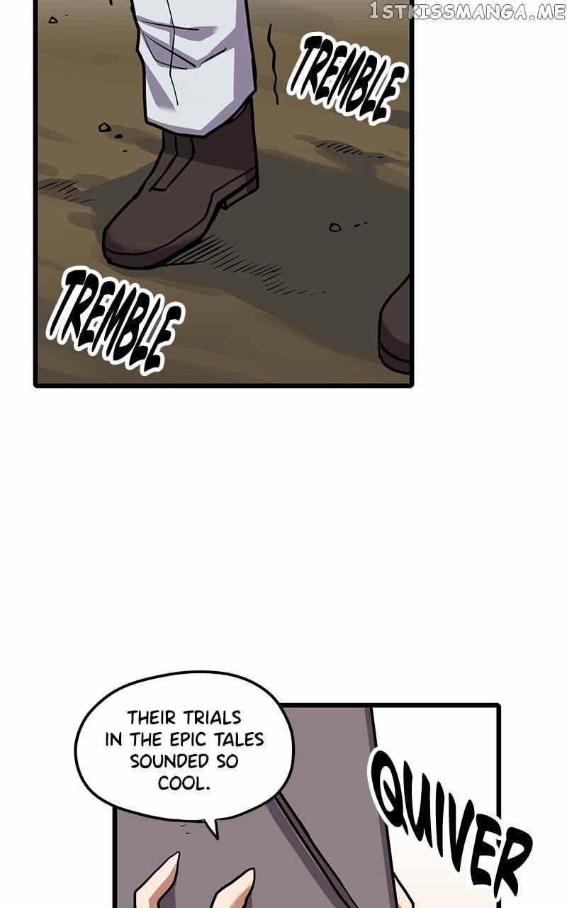 Carsearin Chapter 42 - page 36