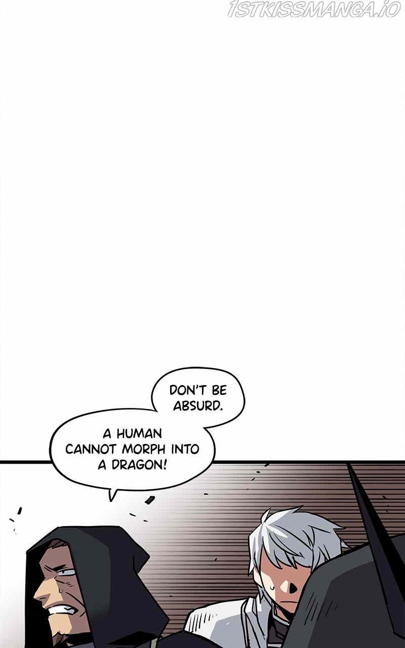 Carsearin chapter 28 - page 25