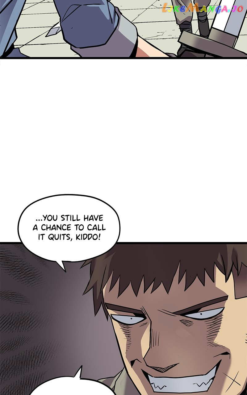 Carsearin Chapter 60 - page 2