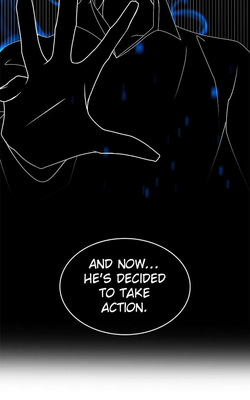 To Tame a Fire chapter 6 - page 62
