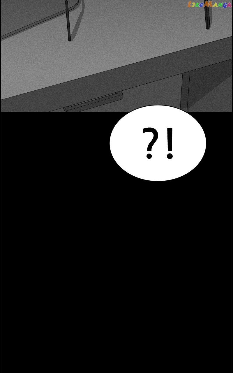 Flawed Almighty Chapter 94 - page 97