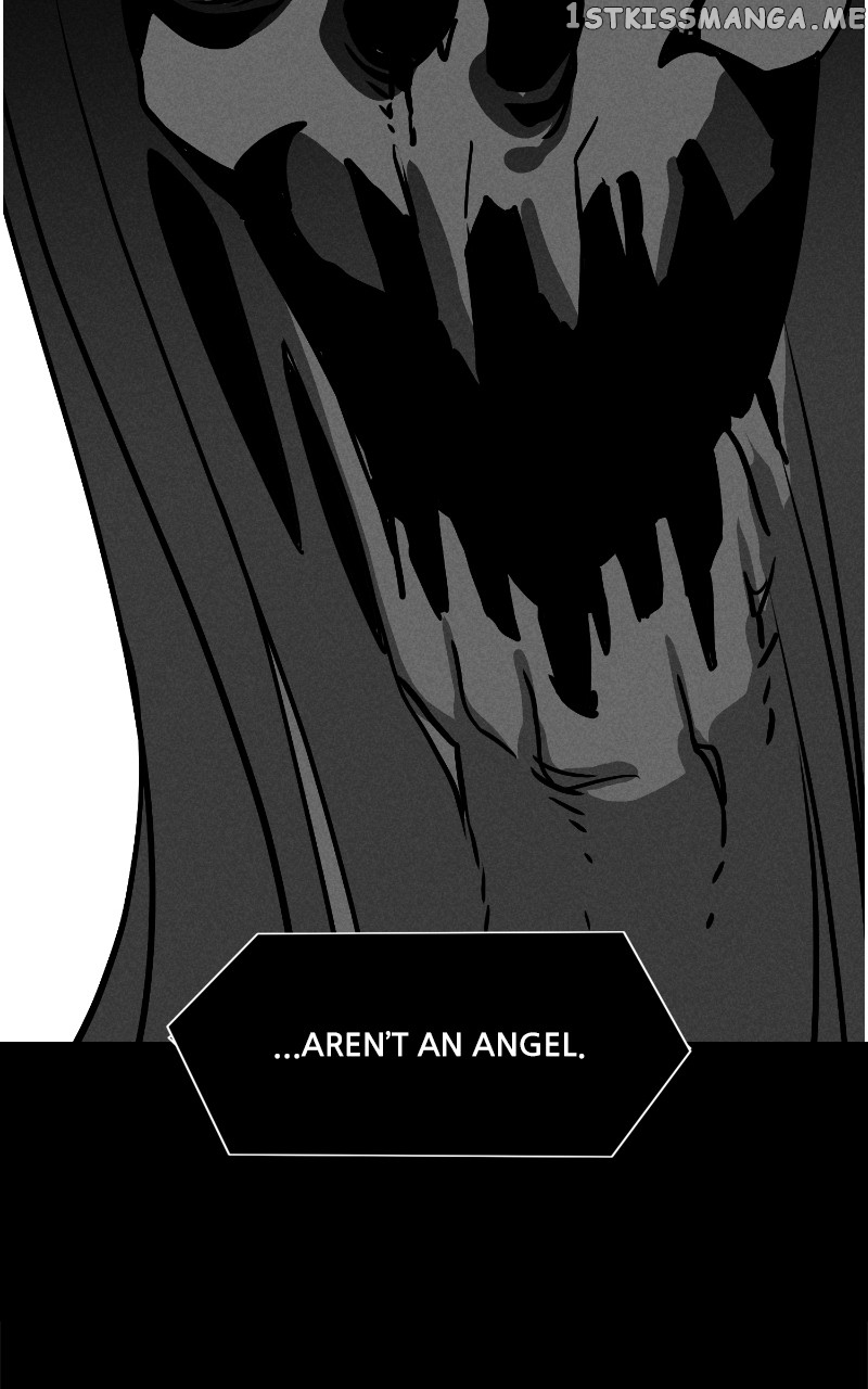 Flawed Almighty Chapter 93 - page 46