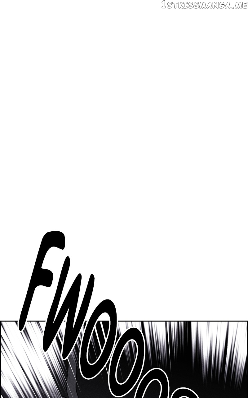 Flawed Almighty Chapter 93 - page 51