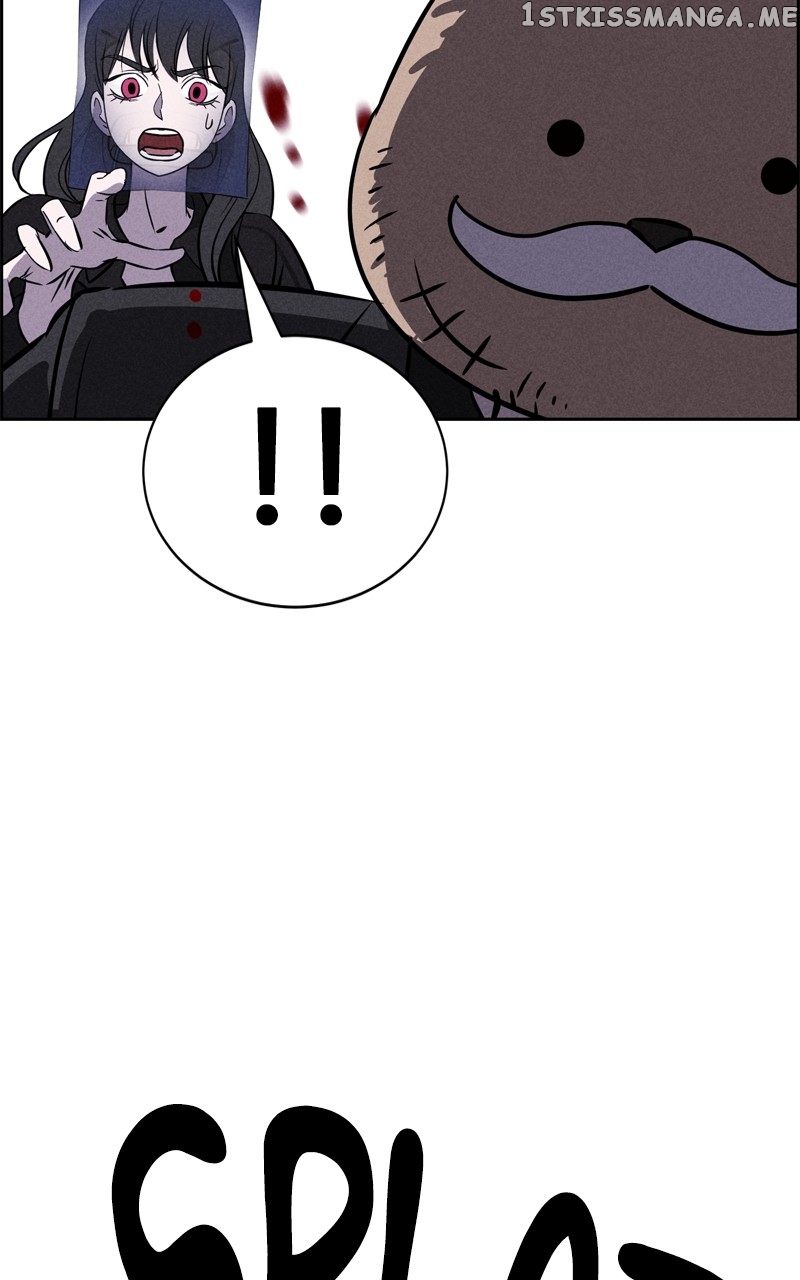 Flawed Almighty Chapter 93 - page 7