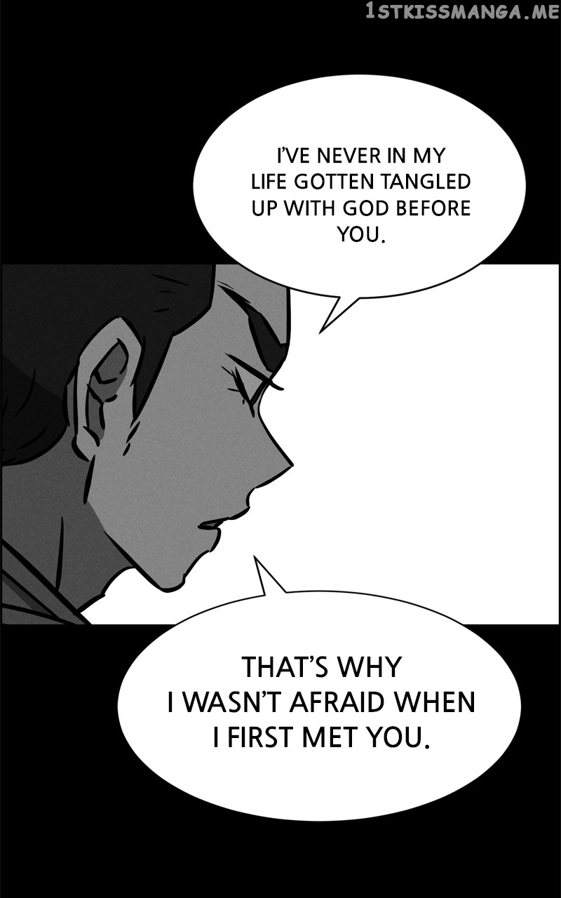 Flawed Almighty Chapter 91 - page 74