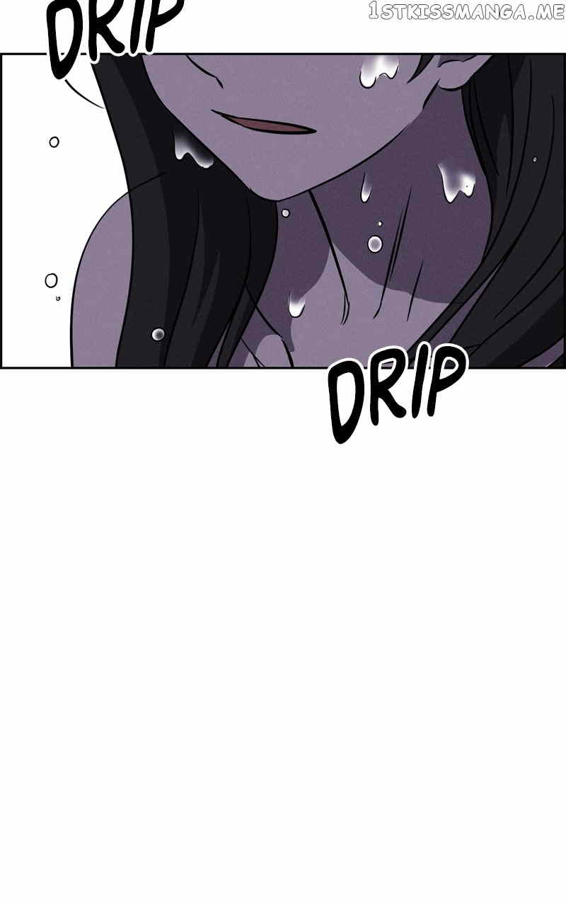 Flawed Almighty Chapter 91 - page 95