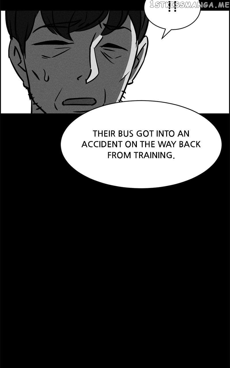 Flawed Almighty Chapter 86 - page 108