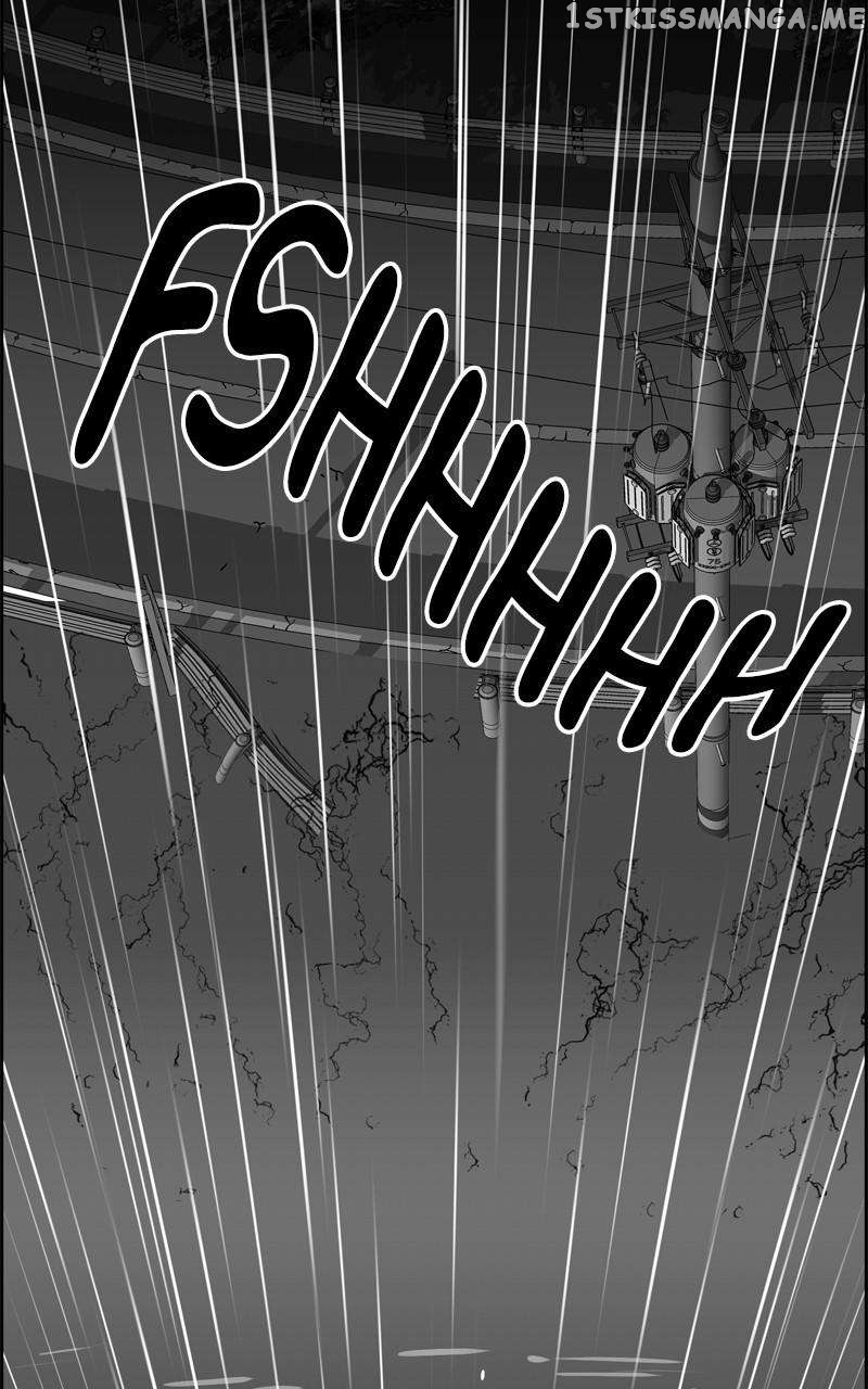 Flawed Almighty Chapter 86 - page 85