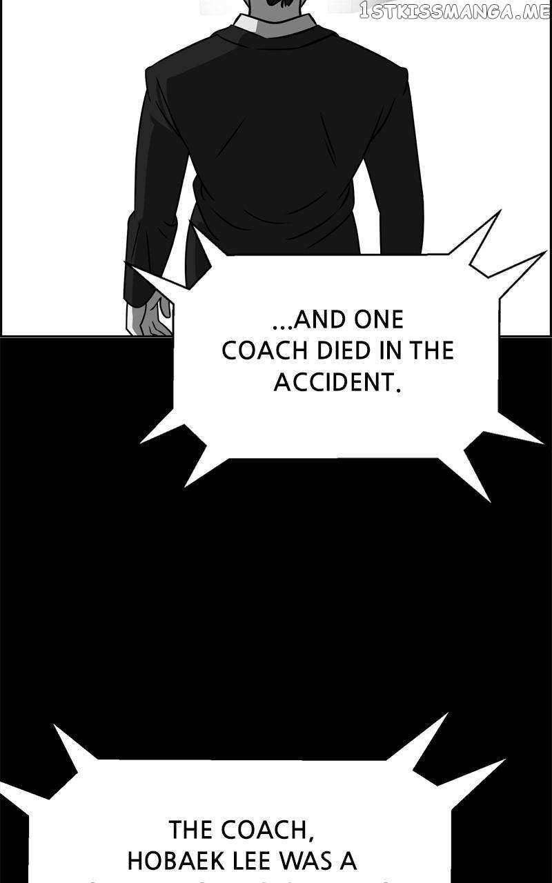 Flawed Almighty Chapter 86 - page 89