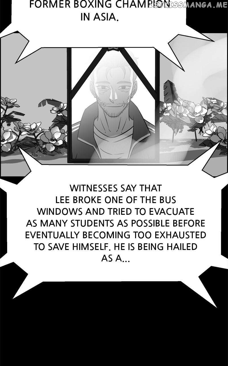 Flawed Almighty Chapter 86 - page 90