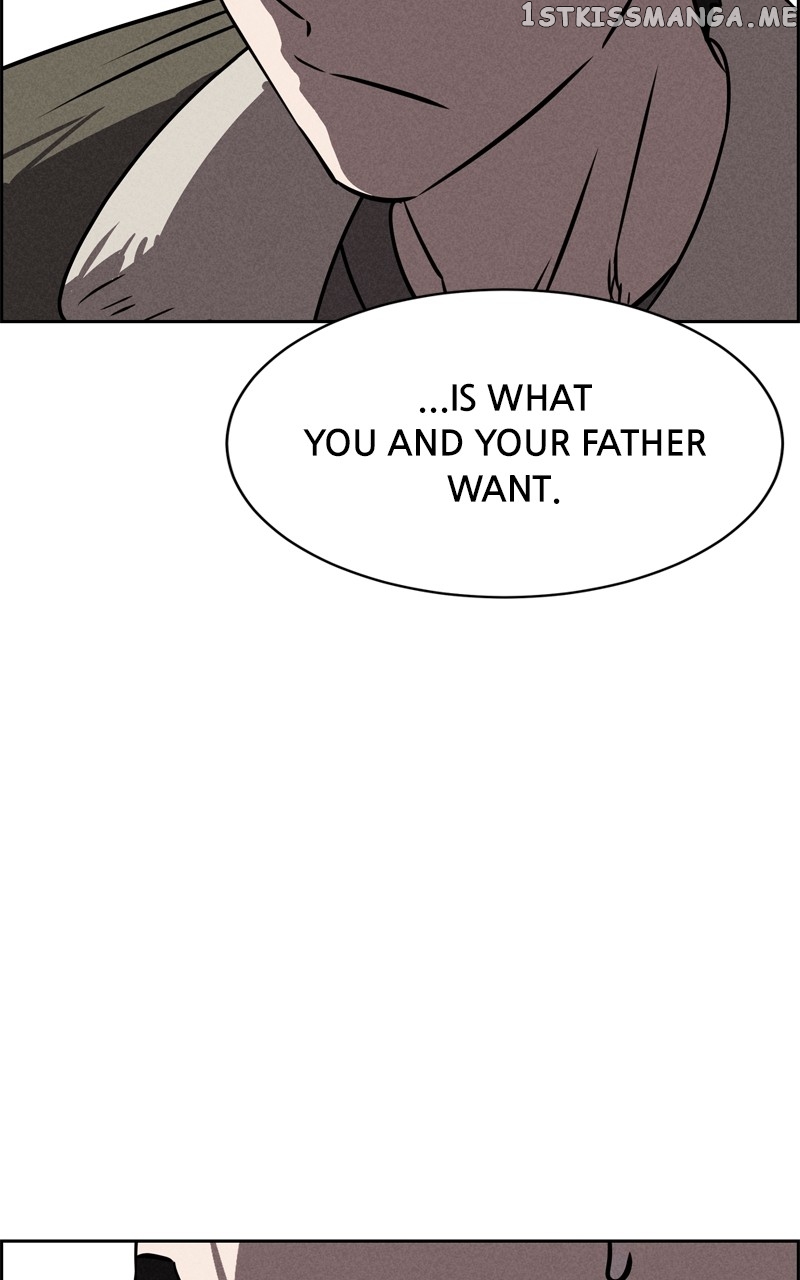 Flawed Almighty Chapter 85 - page 10