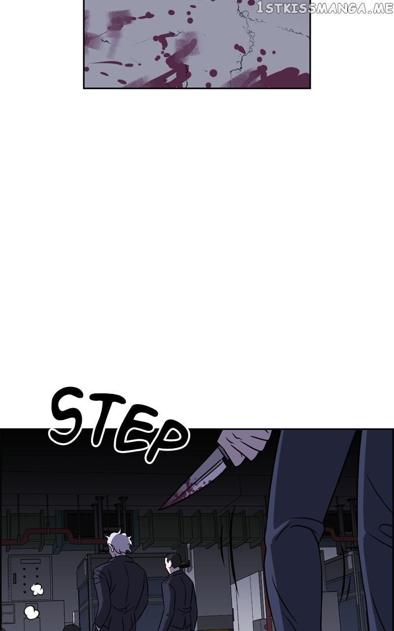 Flawed Almighty Chapter 80 - page 110