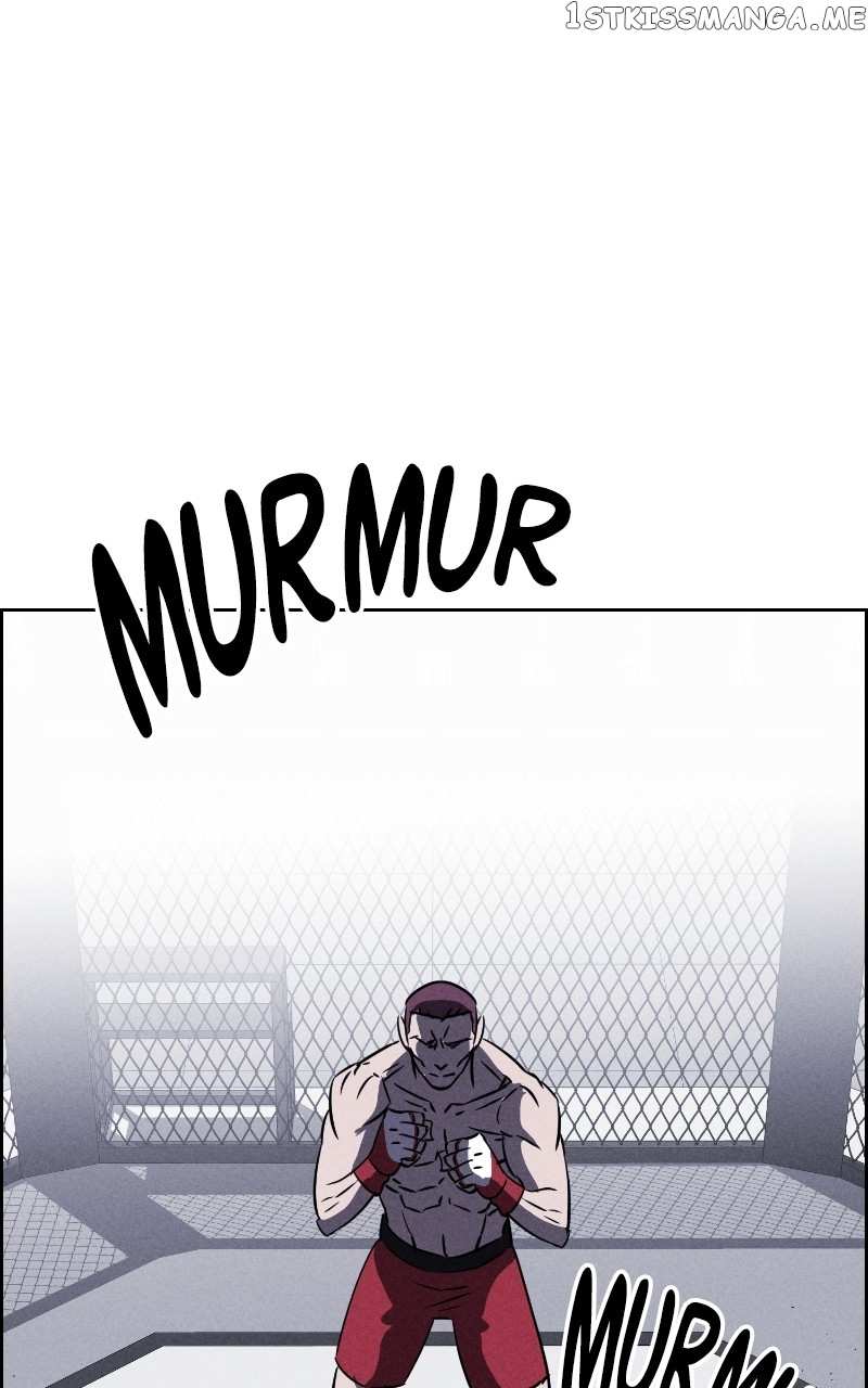 Flawed Almighty Chapter 78 - page 100