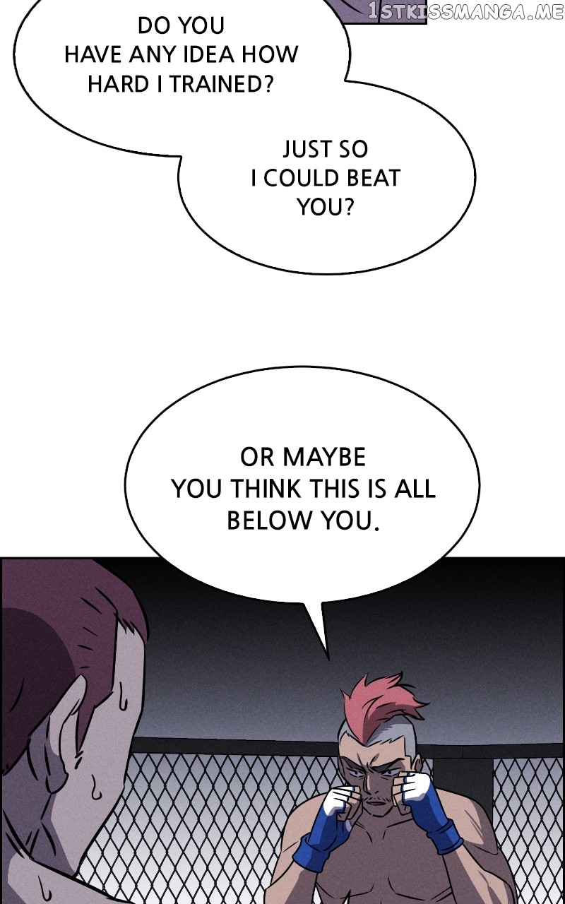 Flawed Almighty Chapter 78 - page 106