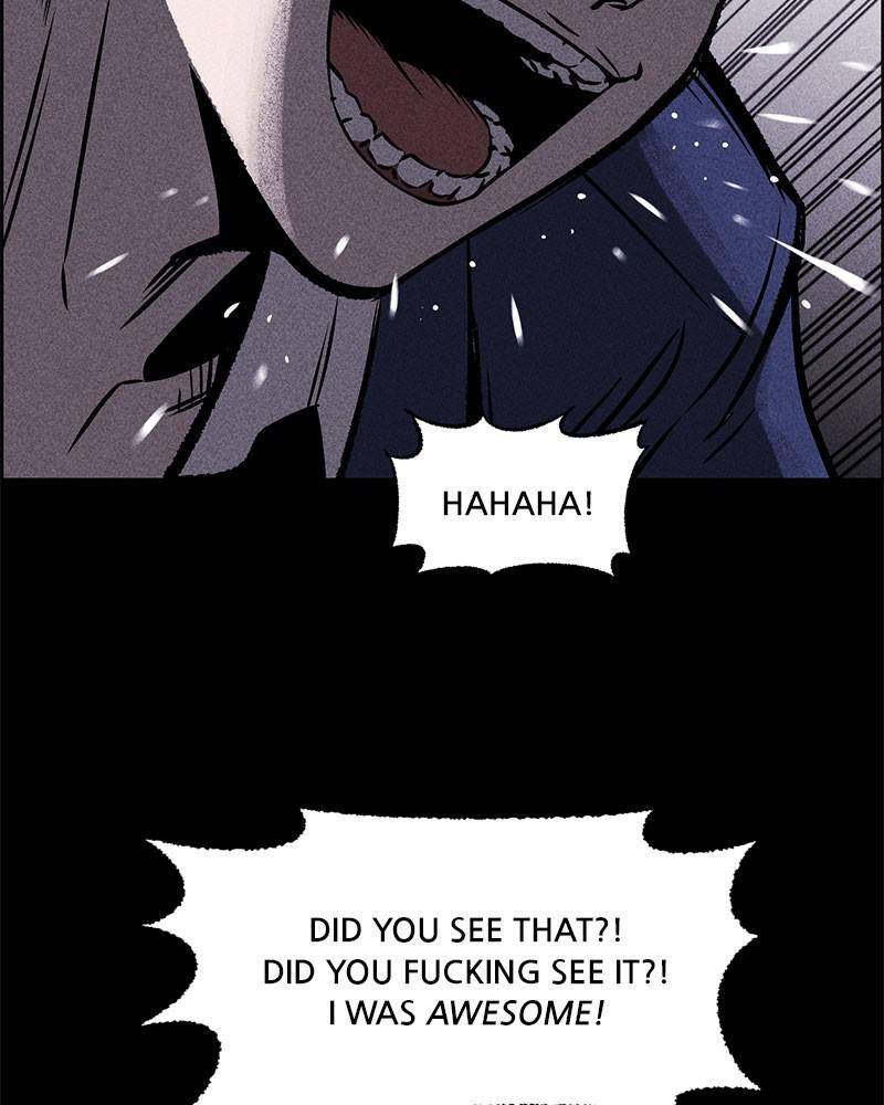 Flawed Almighty chapter 1 - page 113