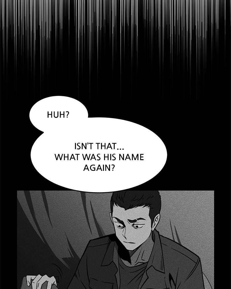 Flawed Almighty chapter 1 - page 137