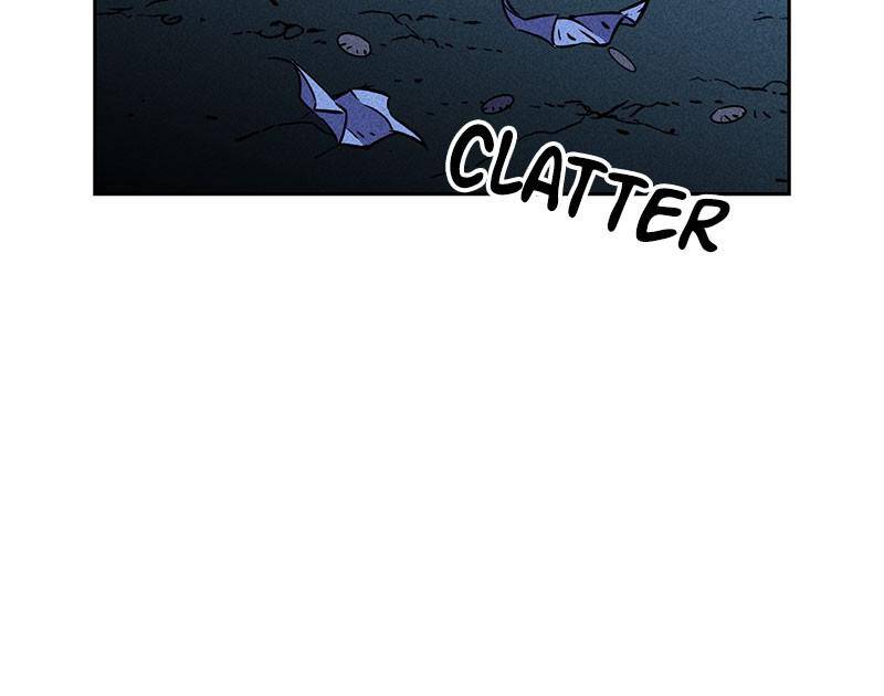 Flawed Almighty chapter 1 - page 207