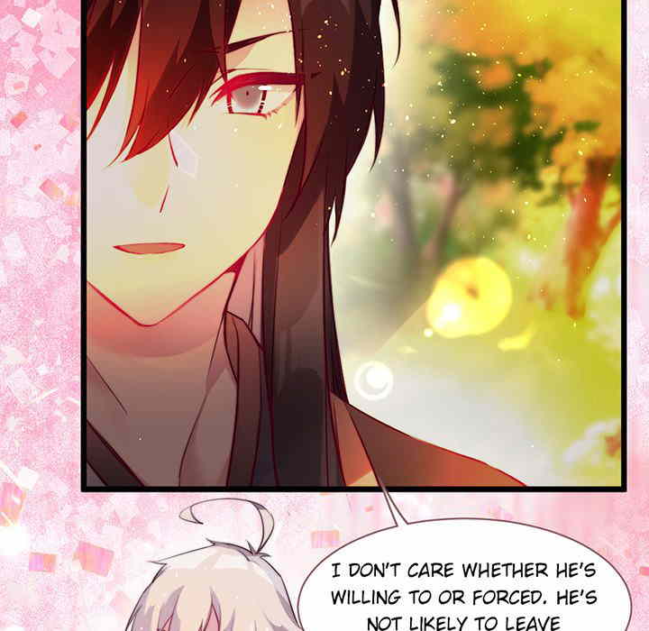 Flowers Whispering Chapter 62 - page 137