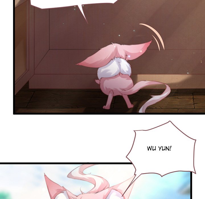 Flowers Whispering Chapter 62 - page 67