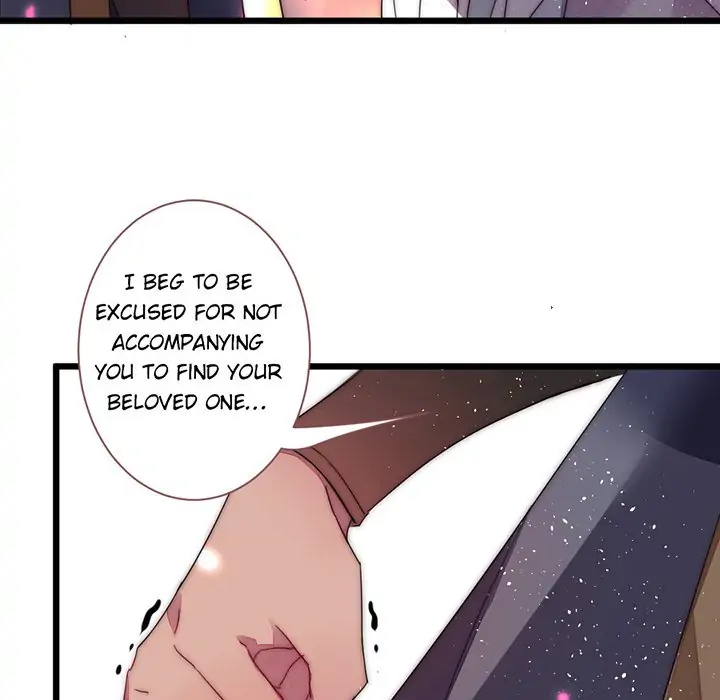 Flowers Whispering Chapter 61 - page 20