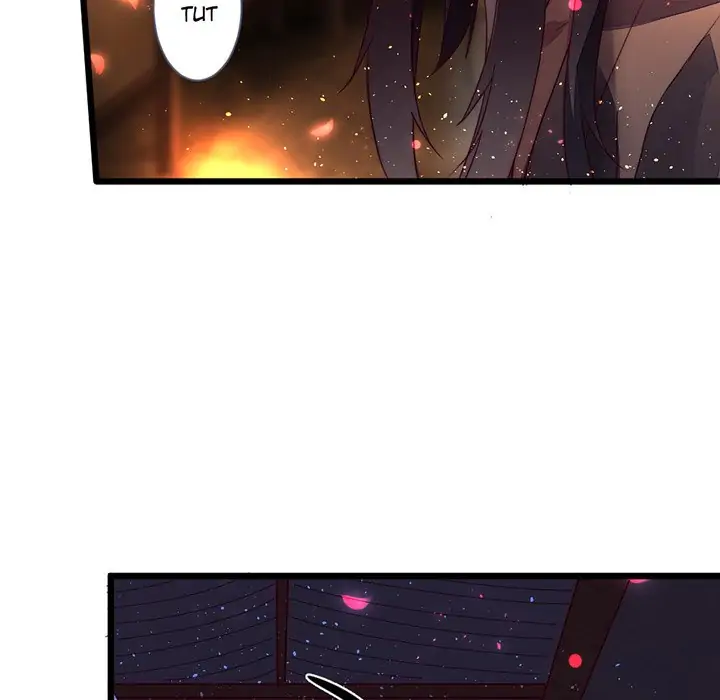 Flowers Whispering Chapter 61 - page 42