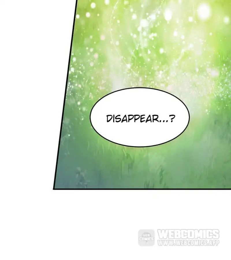 Flowers Whispering chapter 3 - page 46