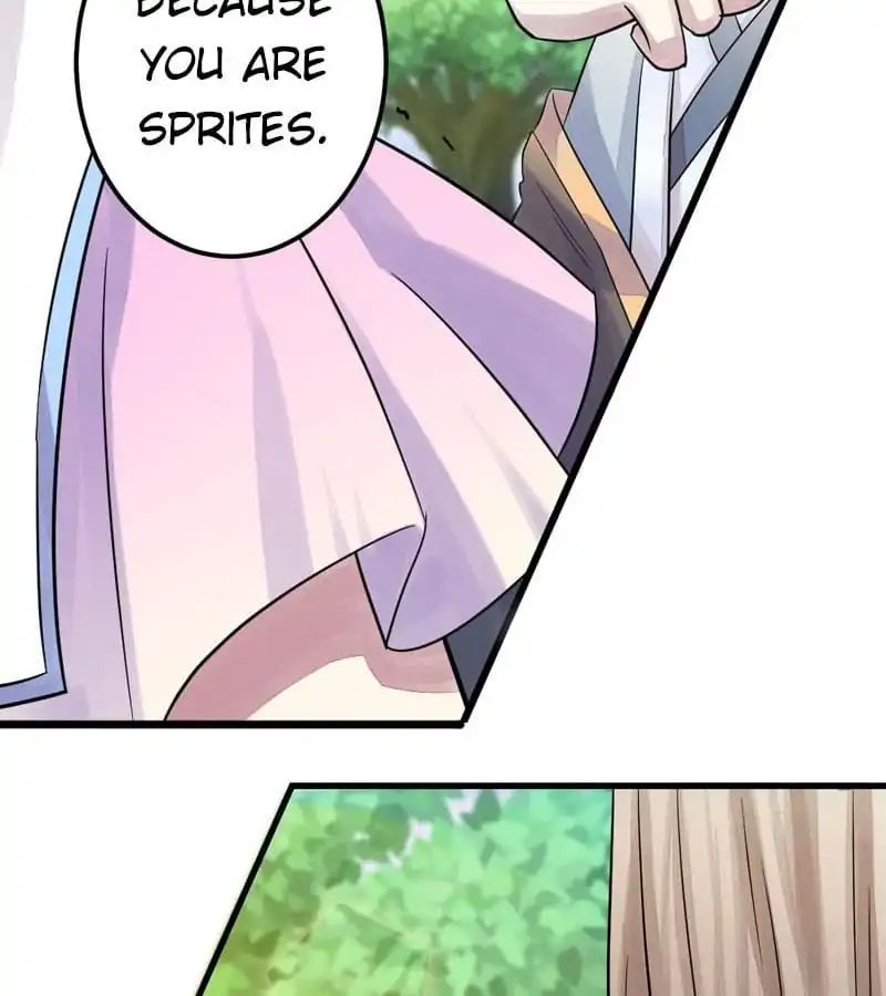 Flowers Whispering chapter 2 - page 41