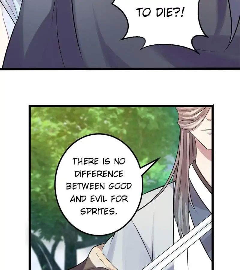 Flowers Whispering chapter 2 - page 43