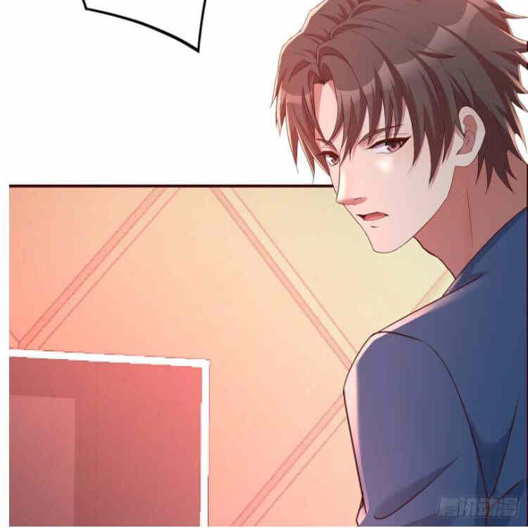 Part Time Boyfriend [Sweetie] Chapter 3 - page 39