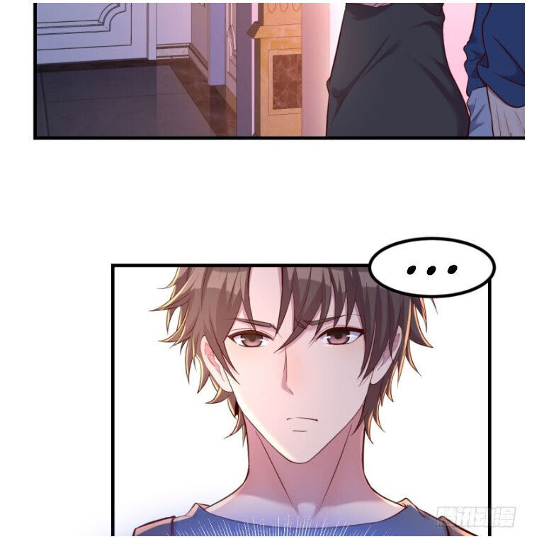 Part Time Boyfriend [Sweetie] Chapter 2 - page 110