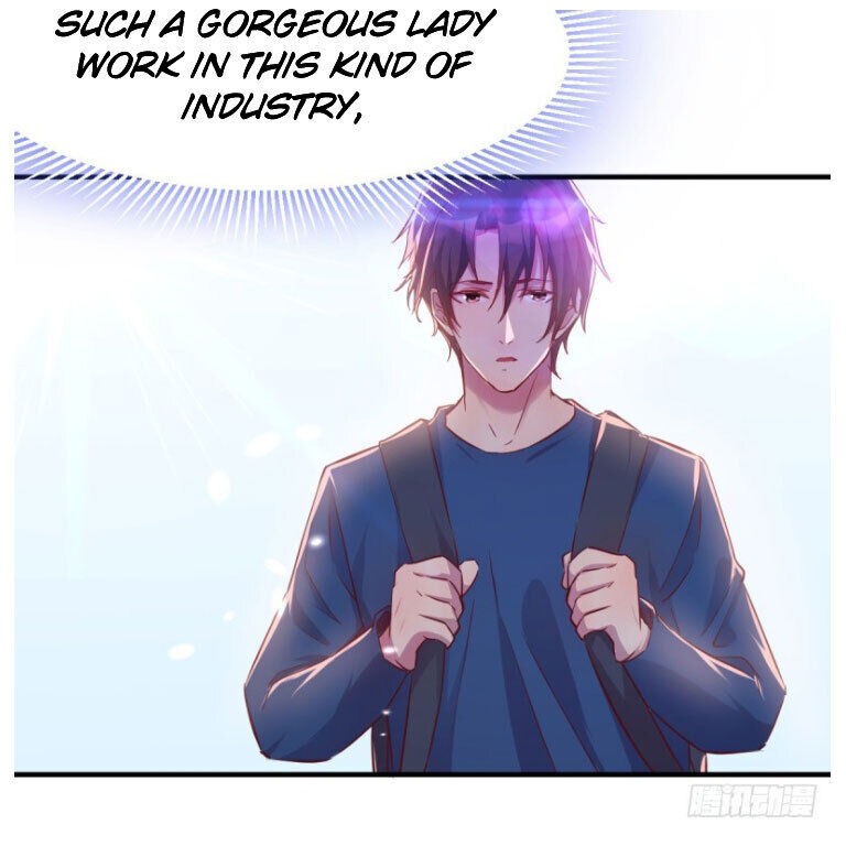 Part Time Boyfriend [Sweetie] Chapter 2 - page 54