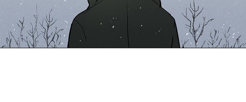 Cape of Spirits Chapter 1 - page 10