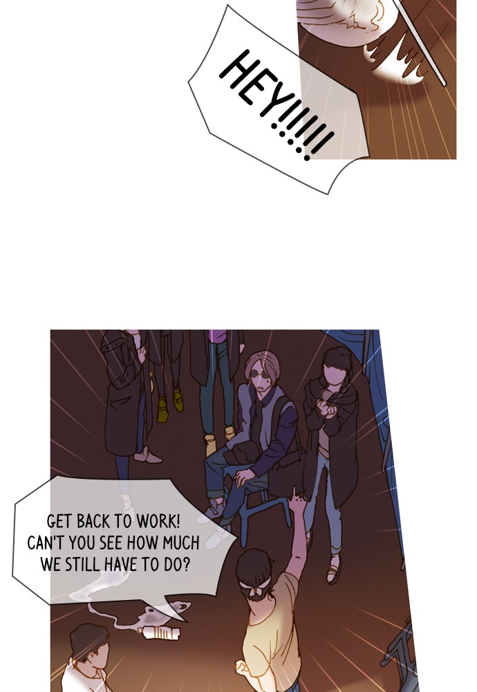 This Magical Moment Chapter 1 - page 103