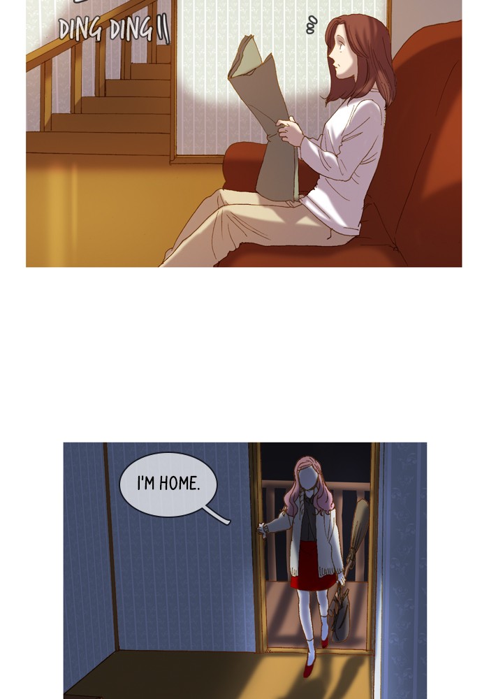 This Magical Moment Chapter 1 - page 58