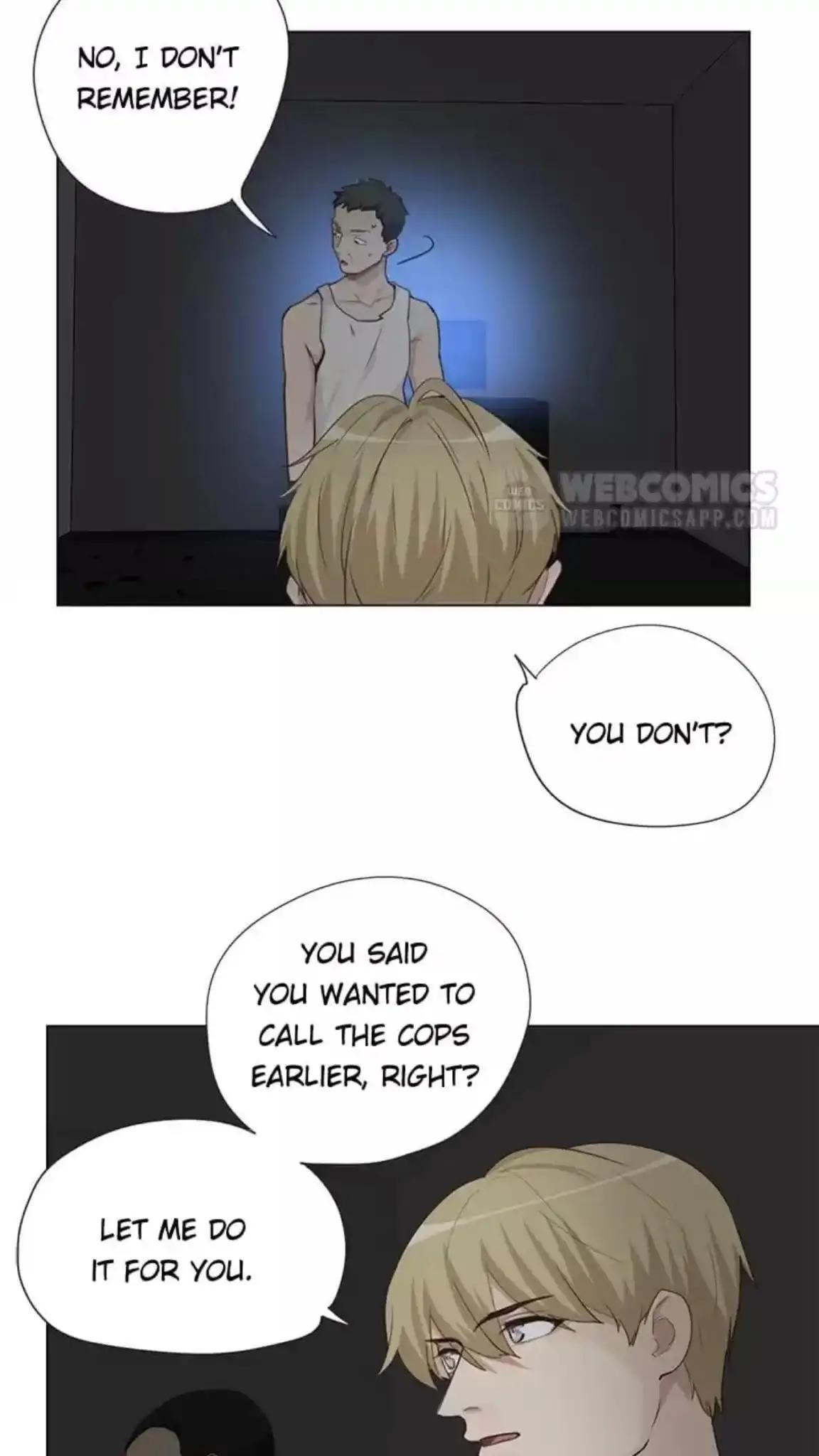 Film Emperor’s Reincarnation Script chapter 141 - page 2