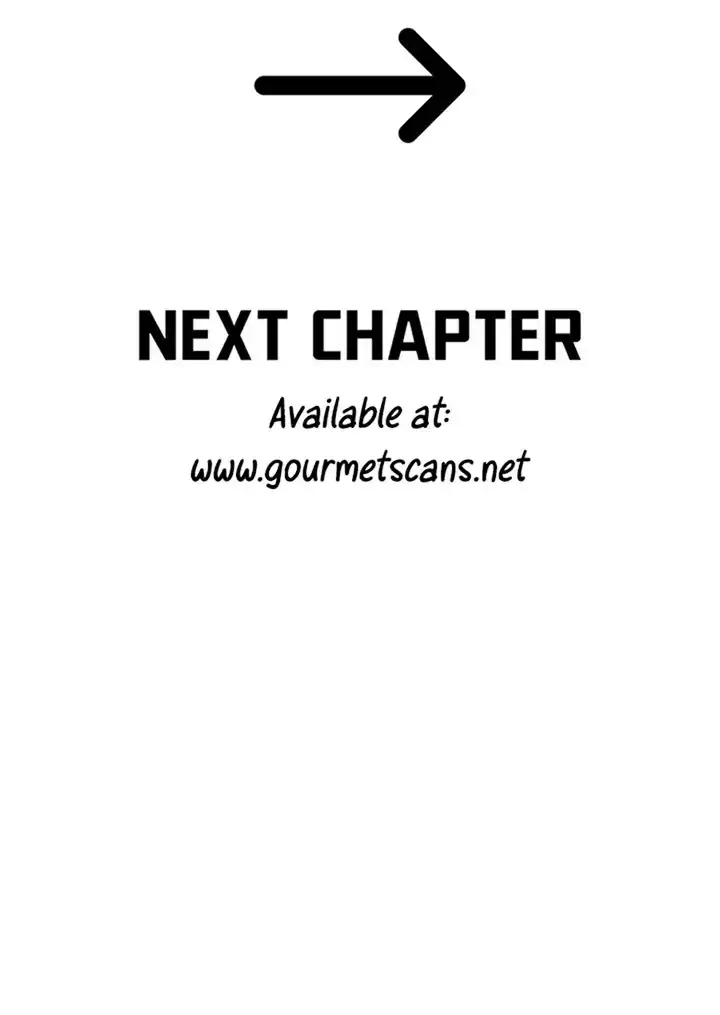I Will Change The Genre Chapter 67 - page 22