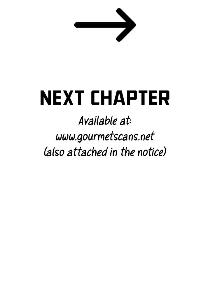 I Will Change The Genre Chapter 64 - page 21