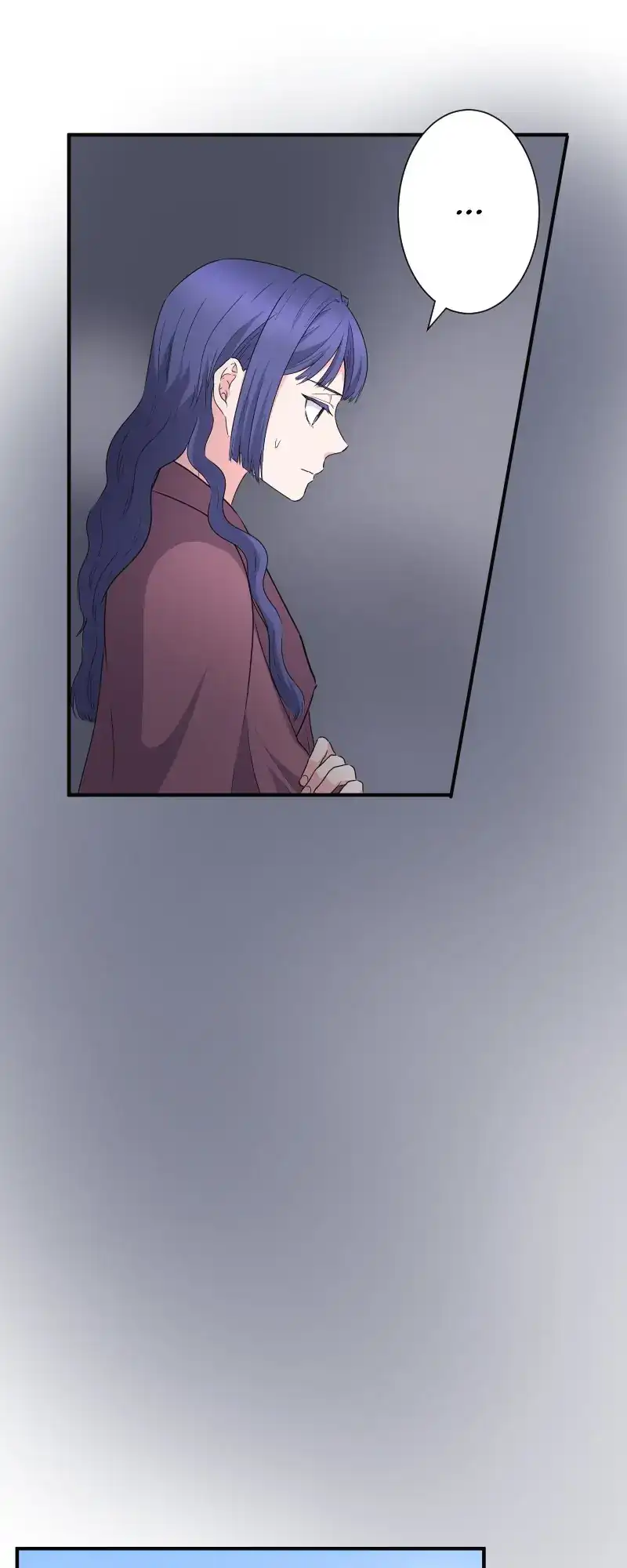 The Snowflower Blooms for Revenge Chapter 45 - page 33