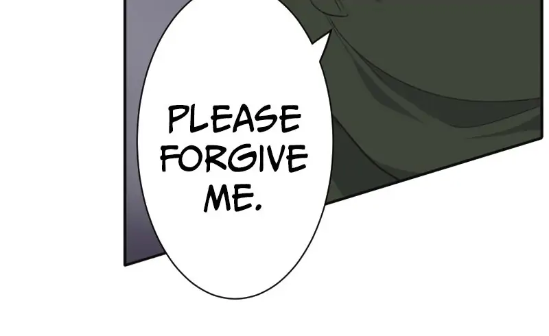 The Snowflower Blooms for Revenge Chapter 26 - page 23