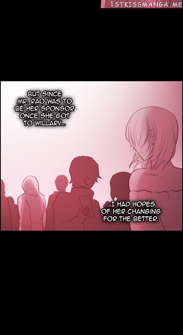 Kubera Chapter 569 - page 11