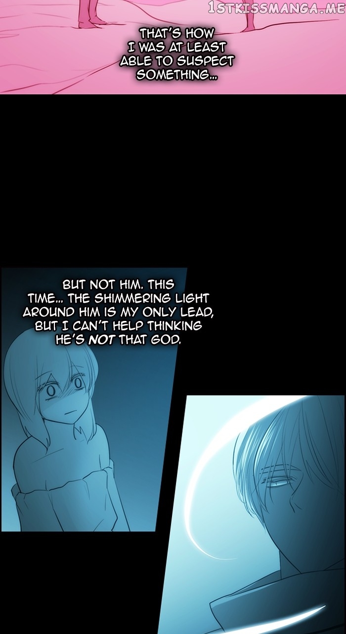 Kubera Chapter 569 - page 21